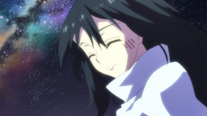 Tensei shitara Slime Datta Ken OVA